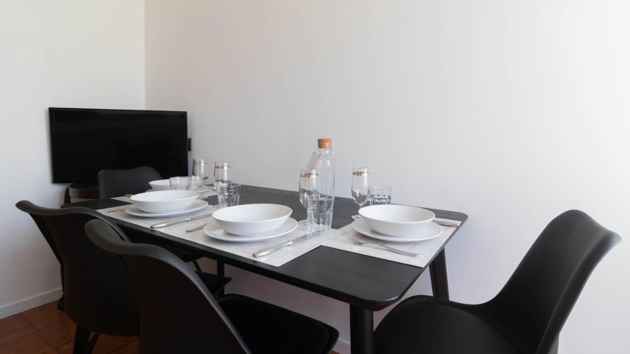Italianway - Ausonio 6 Appartamento Milano